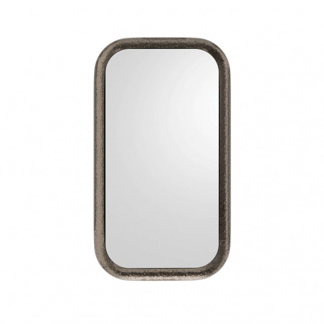 Oglinda Ozzio Italia, Raggio